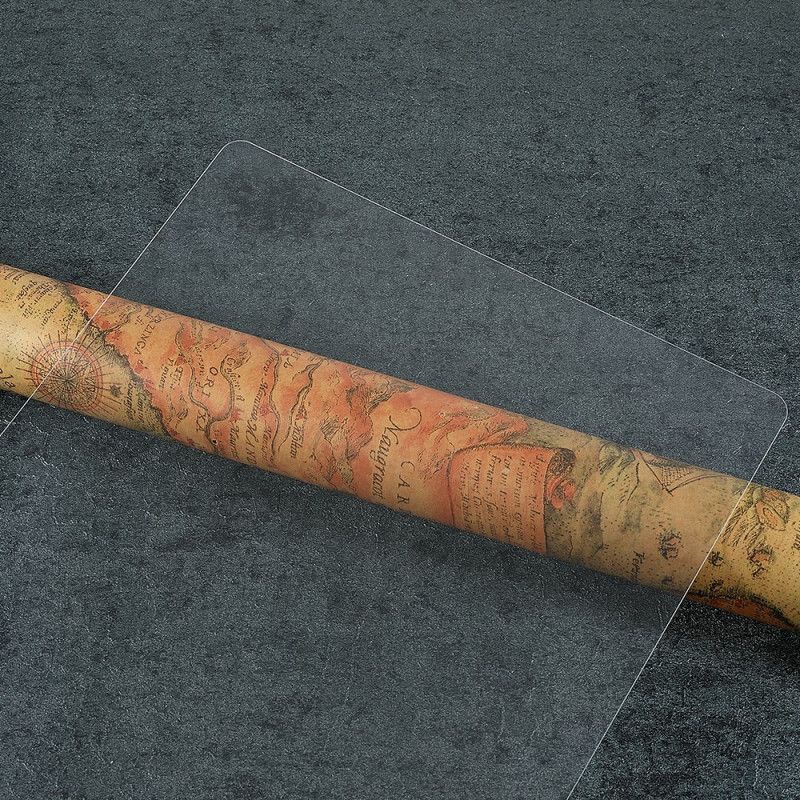 Ochranná Fólie Z Tvrzeného Skla Pro Samsung Galaxy Tab S10 Ultra / S9 Ultra / S8 Ultra