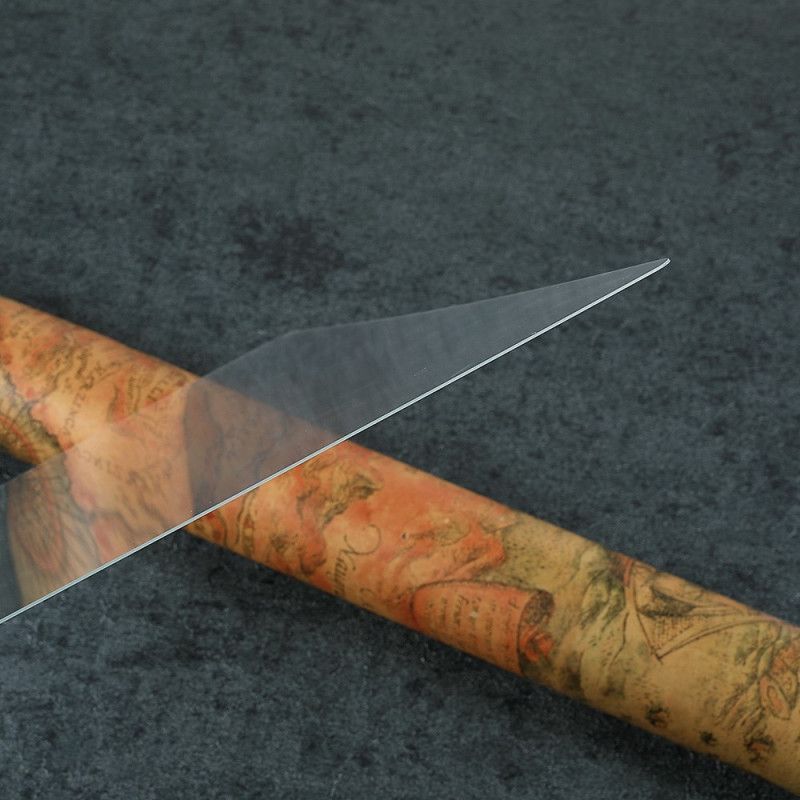 Ochranná Fólie Z Tvrzeného Skla Pro Samsung Galaxy Tab S10 Ultra / S9 Ultra / S8 Ultra