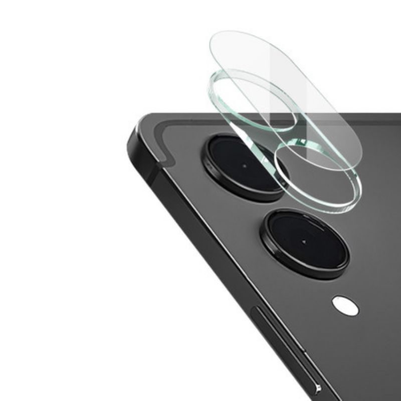 Ochranná Fólie Z Tvrzeného Skla Pro Samsung Galaxy Tab S11 Ultra