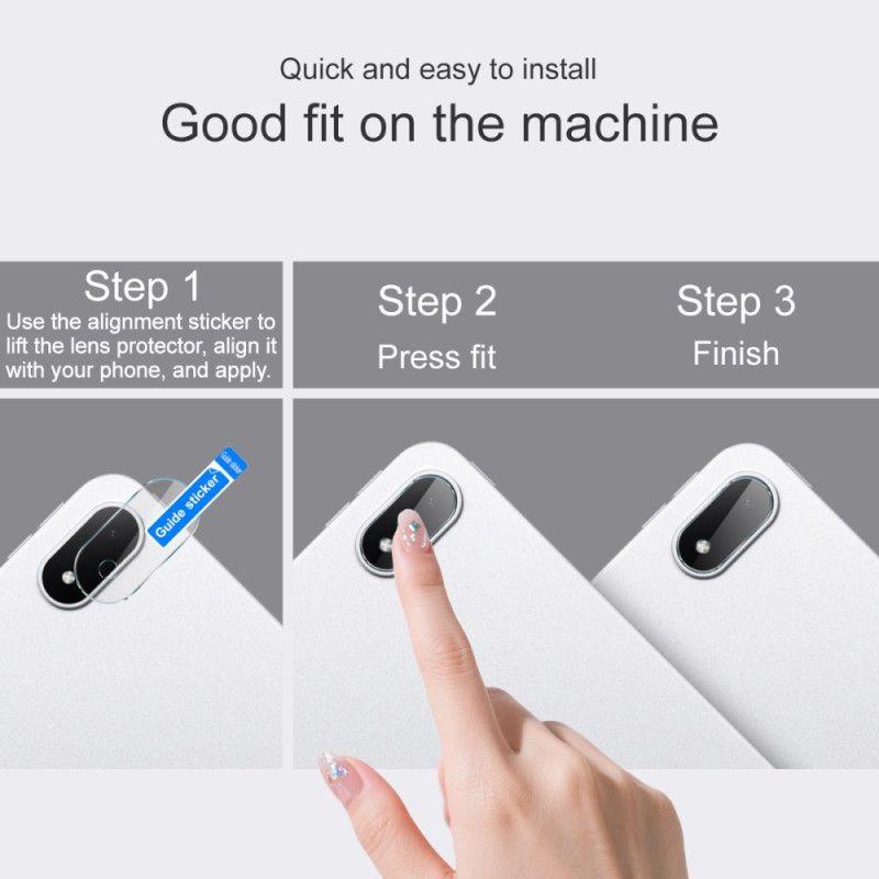 Ochranná Fólie Z Tvrzeného Skla Pro Samsung Galaxy Tab S11 Ultra