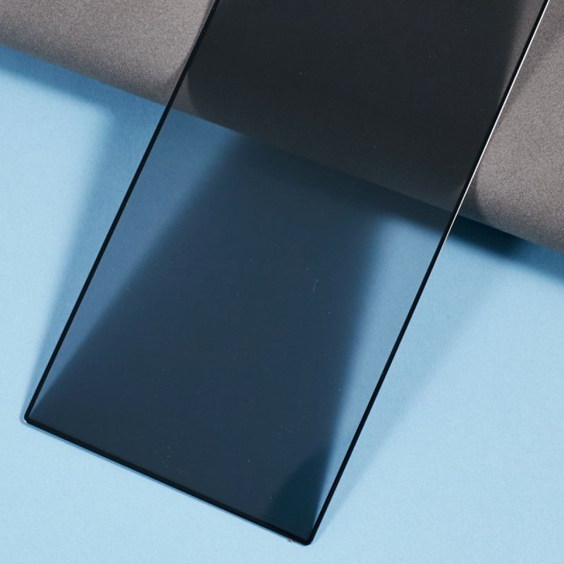 Ochranná Fólie Z Tvrzeného Skla Proti Špionážnímu Kroužku Pro Vnitřní Displej Galaxy Z Fold 7