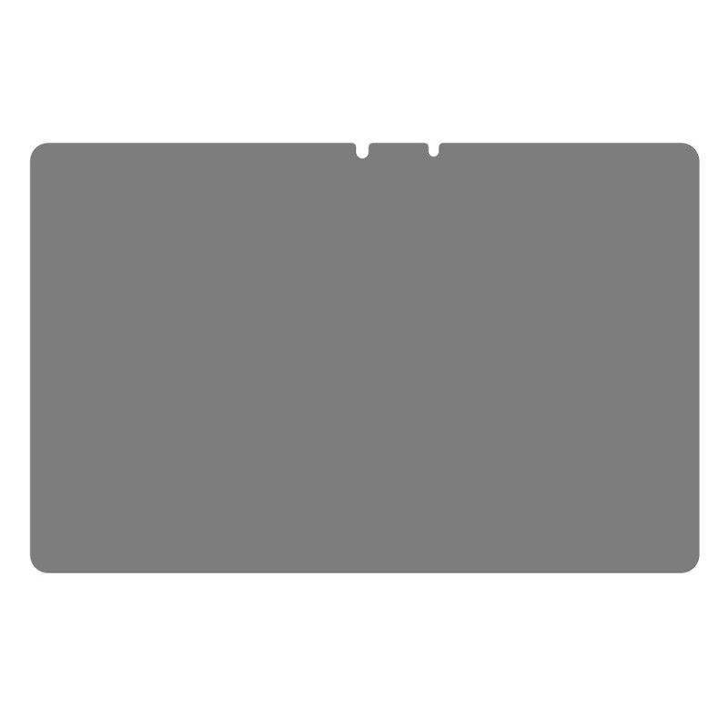 Ochranná Fólie Z Tvrzeného Skla Proti Špionážnímu Vniknutí Pro Samsung Galaxy Tab S10 Lite / S10 Fe / S9 / S9 Fe / S8 / S7