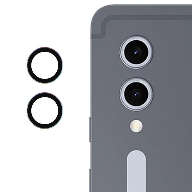 Ochranné Fólie Na Čočky Pro Samsung Galaxy Tab S10 Ultra / S10 Plus / S9 Fe Plus / S9 Ultra / S9 Plus