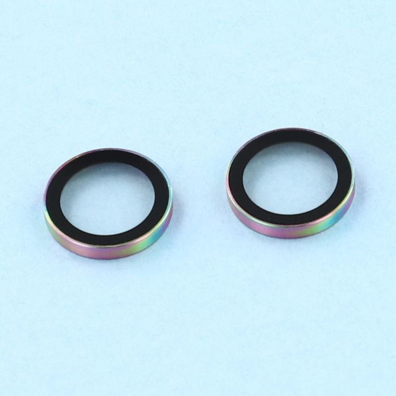 Ochranné Fólie Pro Samsung Galaxy Tab S10 Ultra / S10 Plus / S9 Fe Plus / S9 Ultra / S9 Plus