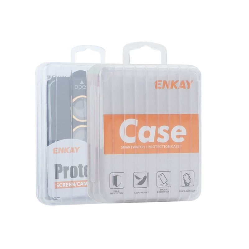 Ochranné Fólie Pro Samsung Galaxy Tab S10 Ultra / S10 Plus / S9 Ultra / S9 Plus / S9 Fe Plus Enkay