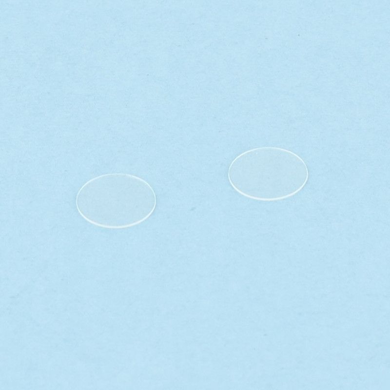 Ochranné Fólie Z Tvrzeného Skla Pro Samsung Galaxy Tab S10 Ultra / S10 Plus / S9 Fe Plus / S9 Ultra / S9 Plus