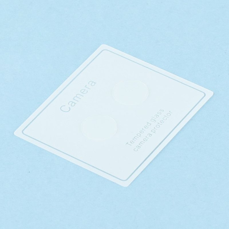 Ochranné Fólie Z Tvrzeného Skla Pro Samsung Galaxy Tab S10 Ultra / S10 Plus / S9 Fe Plus / S9 Ultra / S9 Plus