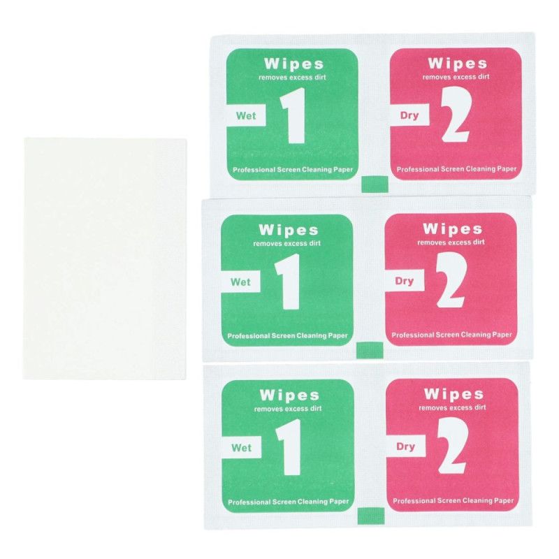 Ochranné Pouzdro Na Přední A Zadní Displej Pro Samsung Galaxy Z Flip 7