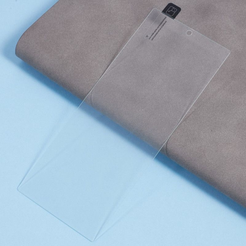 Ochranné Pouzdro Z Tvrzeného Skla Pro Samsung Galaxy Z Fold 7