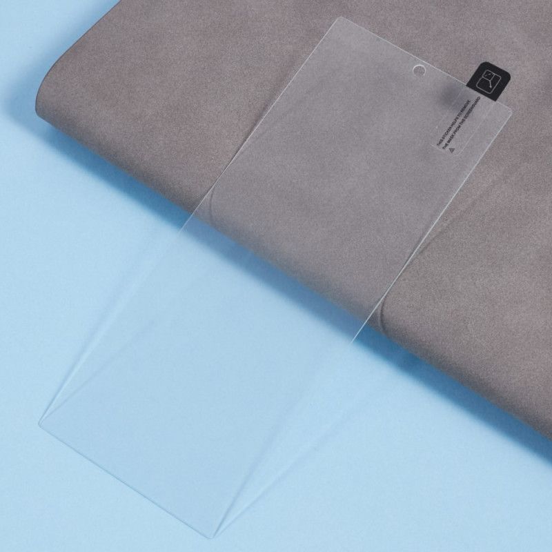 Ochranné Pouzdro Z Tvrzeného Skla Pro Samsung Galaxy Z Fold 7