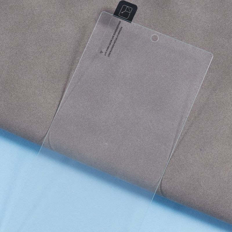 Ochranné Pouzdro Z Tvrzeného Skla Pro Samsung Galaxy Z Fold 7