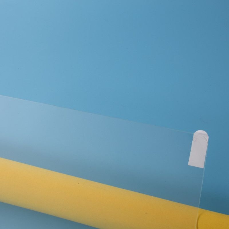 Ochranné Sklo Z Tvrzeného Skla Pro Samsung Galaxy Tab S10 Fe Plus