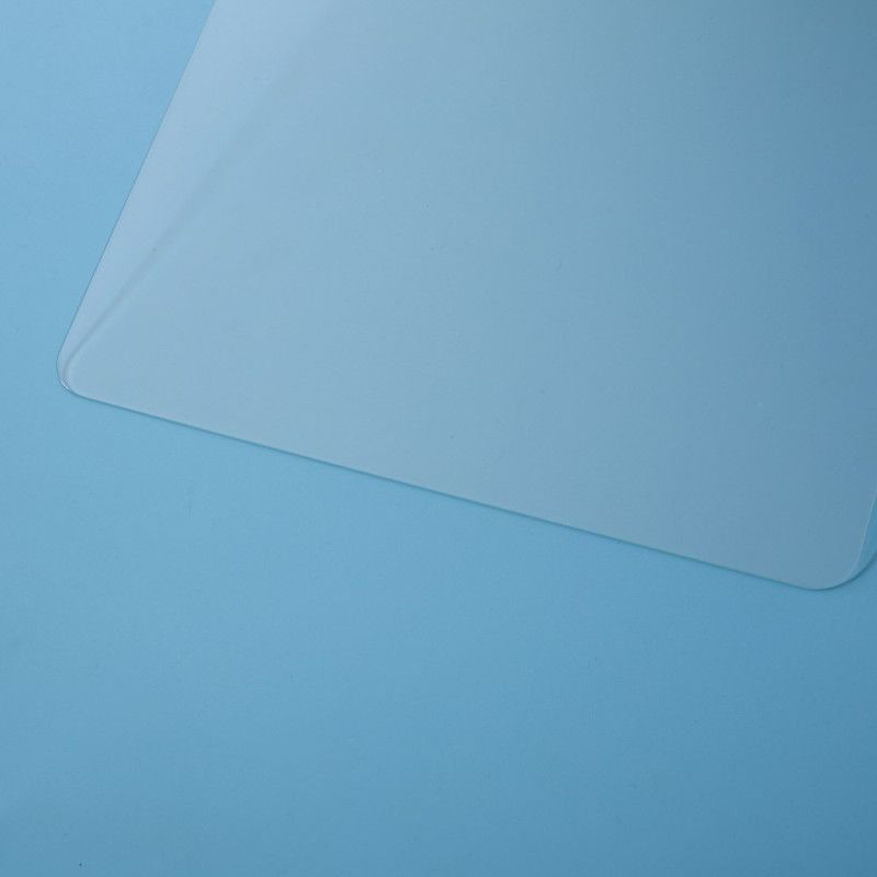 Ochranné Sklo Z Tvrzeného Skla Pro Samsung Galaxy Tab S10 Fe Plus