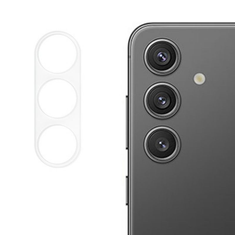 Ochranné Tvrzené Sklo Pro Samsung Galaxy S25 5g