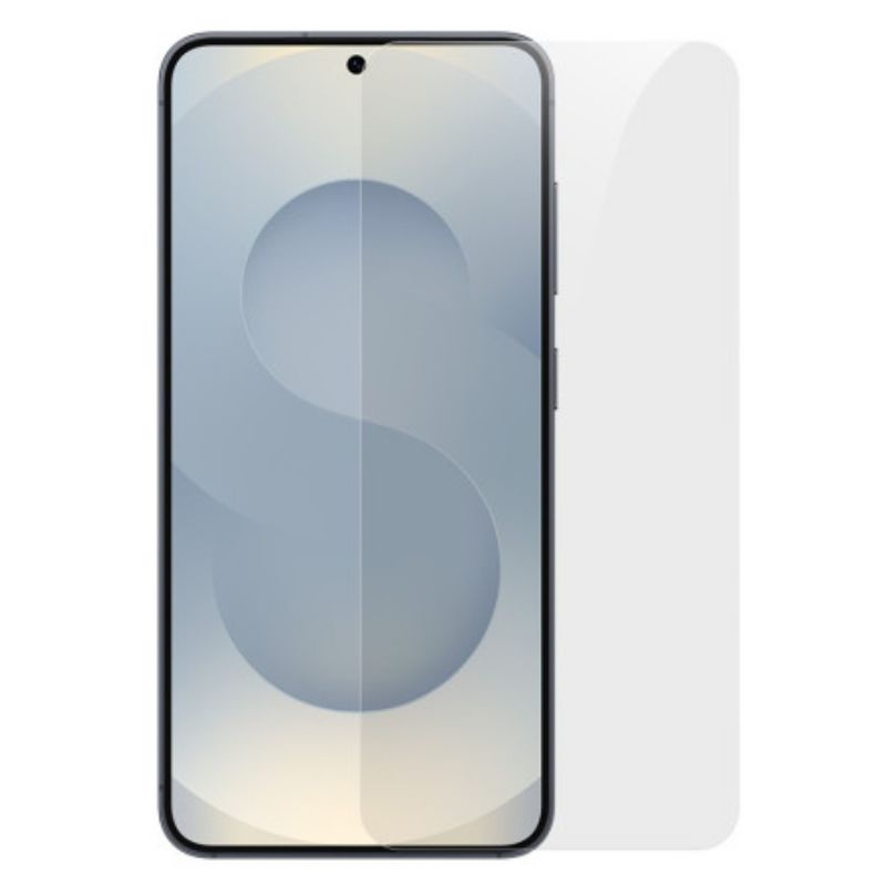 Ochranné Tvrzené Sklo Pro Samsung Galaxy S25 Edge