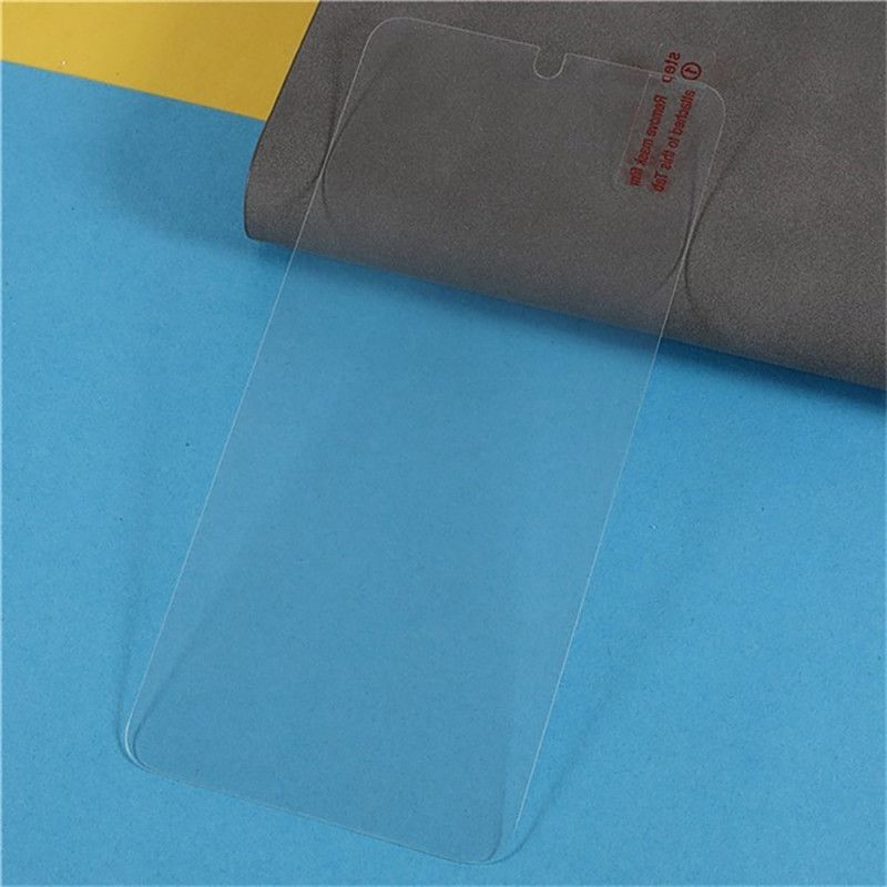 Ochranné Tvrzené Sklo Pro Samsung Galaxy S26