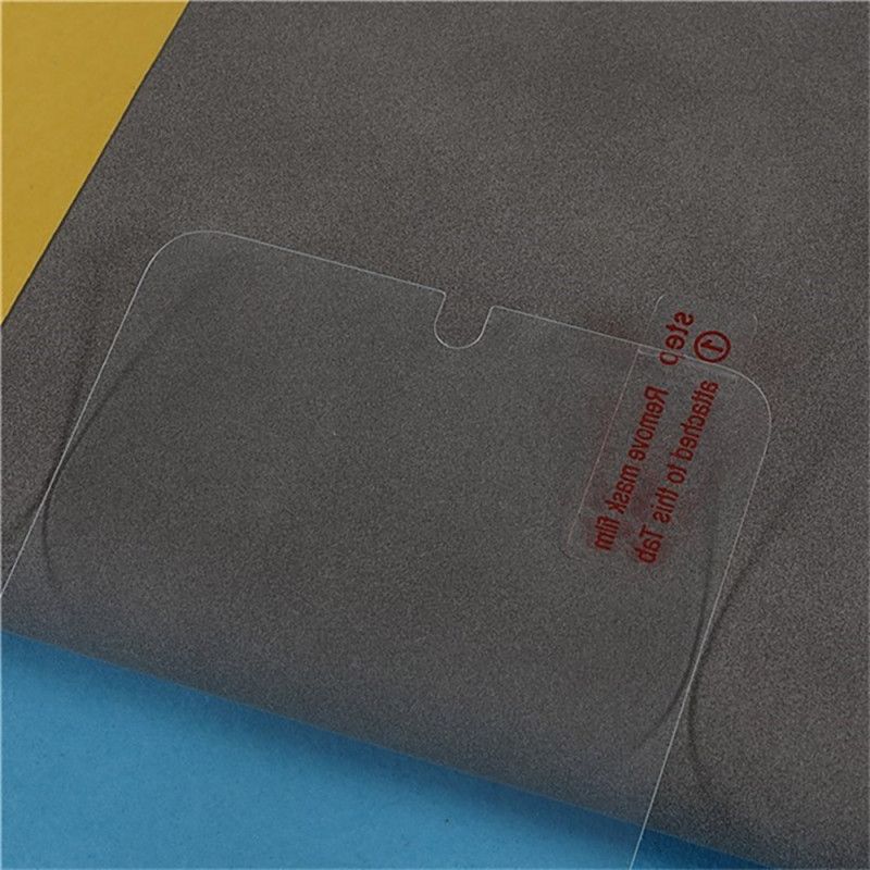 Ochranné Tvrzené Sklo Pro Samsung Galaxy S26