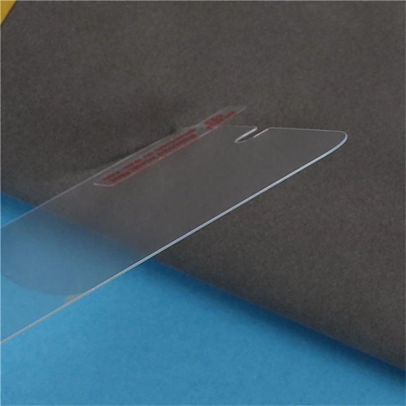 Ochranné Tvrzené Sklo Pro Samsung Galaxy S26