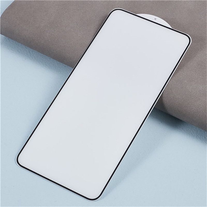 Ochranné Tvrzené Sklo Pro Samsung Galaxy S26 S Plným Pokrytím