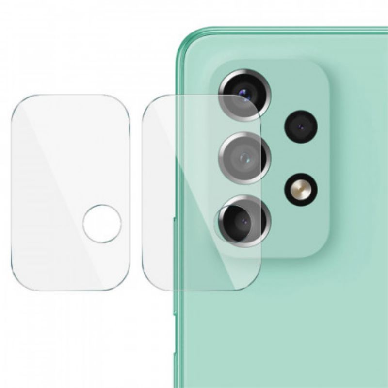 Ochranné Tvrzené Sklo Samsung Galaxy A33 5G / A53 5G Imak