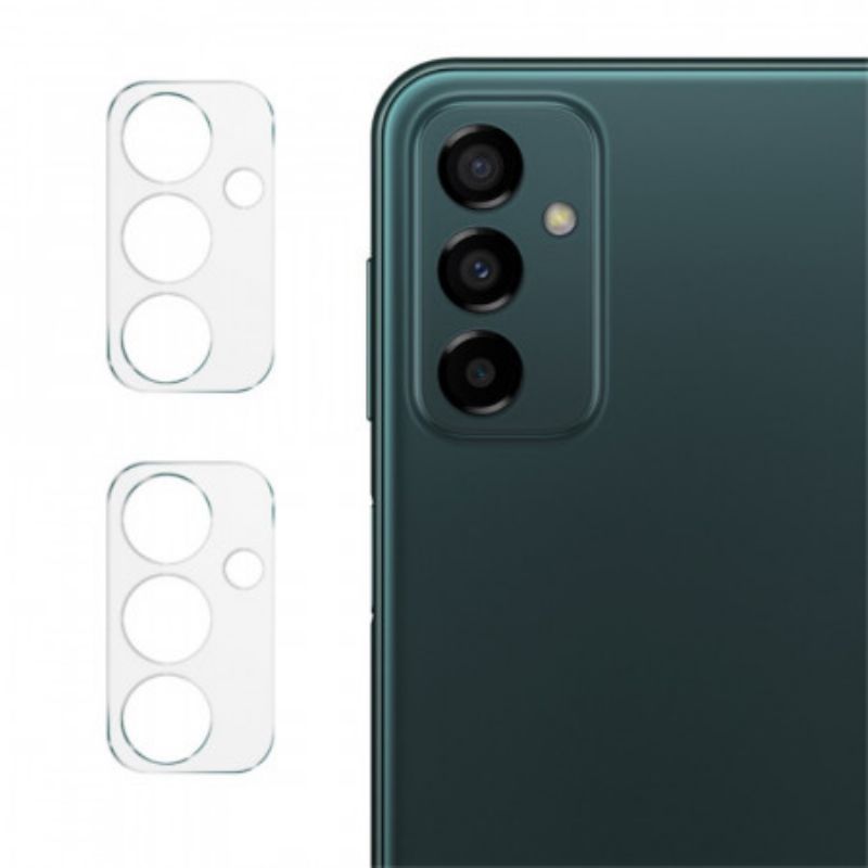 Ochranné Tvrzené Sklo Samsung Galaxy M23 5G Hd Imak
