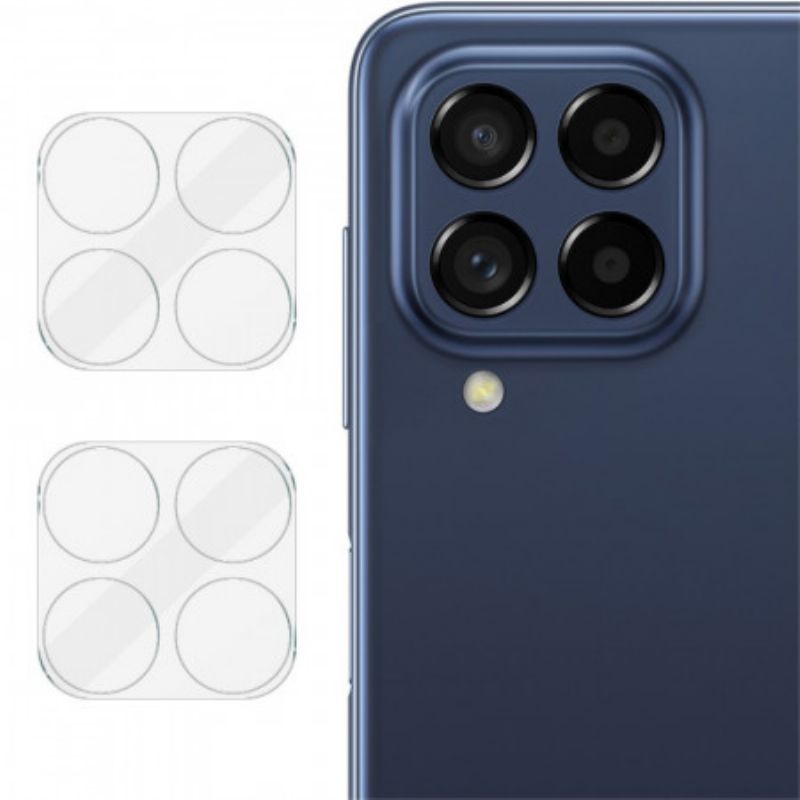 Ochranné Tvrzené Sklo Samsung Galaxy M53 5G / M33 5G Imak