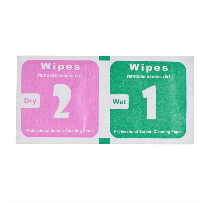 Ochranný Kryt Objektivu Fotoaparátu Pro Galaxy S25 Ultra 5g Se Spodní Deskou