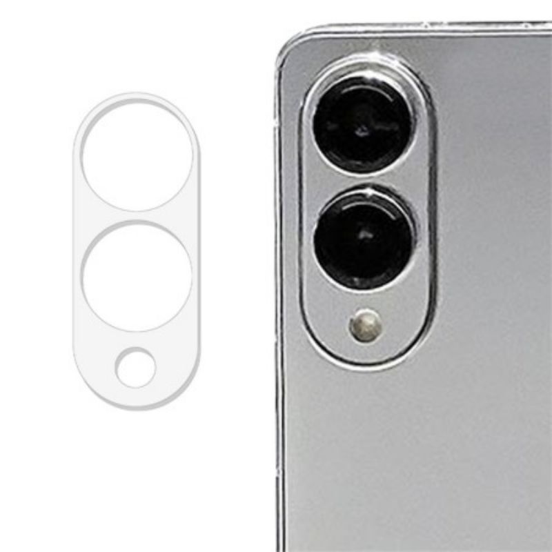 Ochranný Kryt Z Tvrzeného Skla Pro Samsung Galaxy S25 Edge