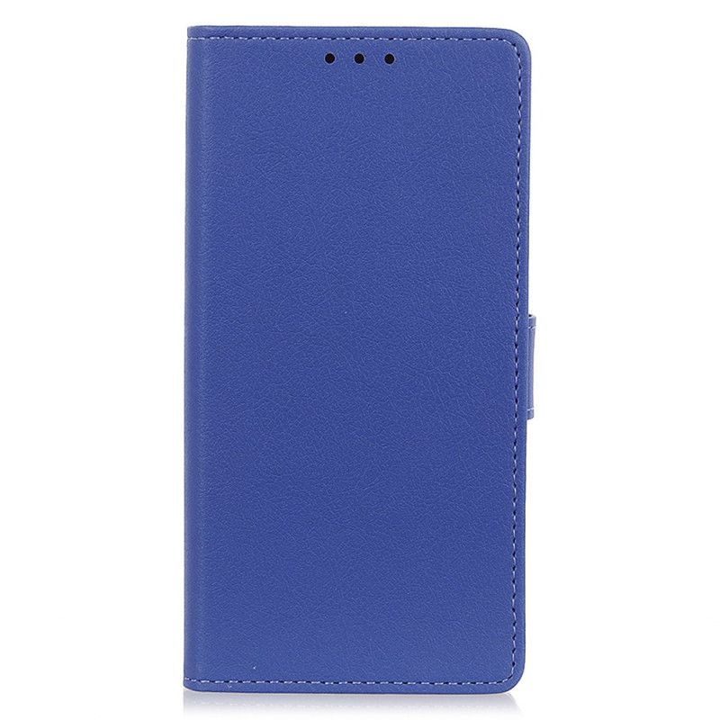 Peněženková Pouzdra Samsung Galaxy A55 5g Kryty Na Mobil Klasika