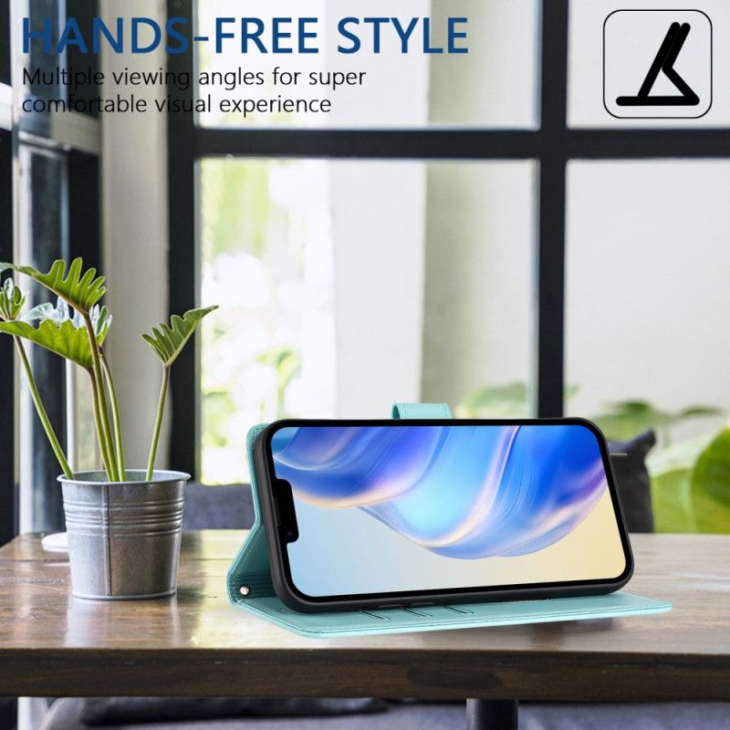 Peněženková Pouzdra Samsung Galaxy S25 5g Edge Kryty Na Mobil Rfid Ochrana