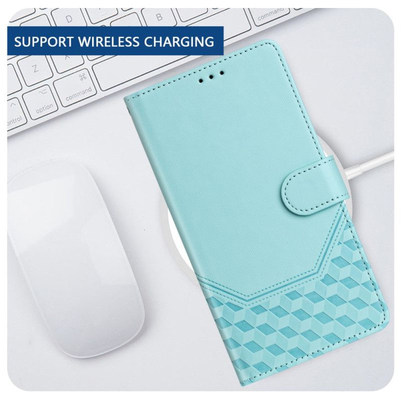 Peněženková Pouzdra Samsung Galaxy S25 5g Edge Kryty Na Mobil Rfid Ochrana