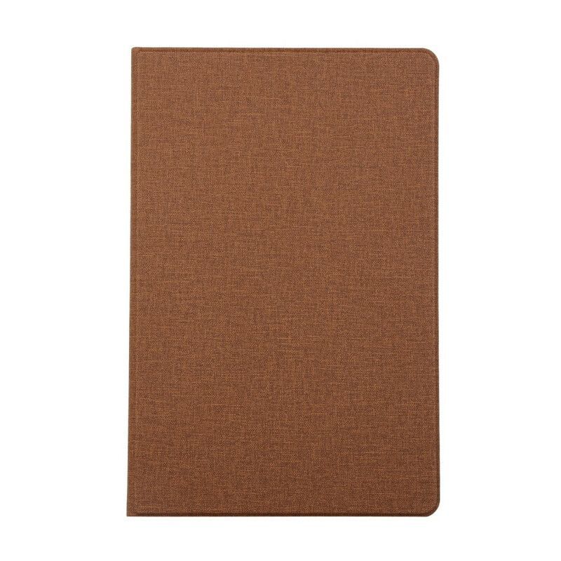 Pouzdra Na Samsung Galaxy Tab S8 Plus / Tab S7 Plus Tkanina