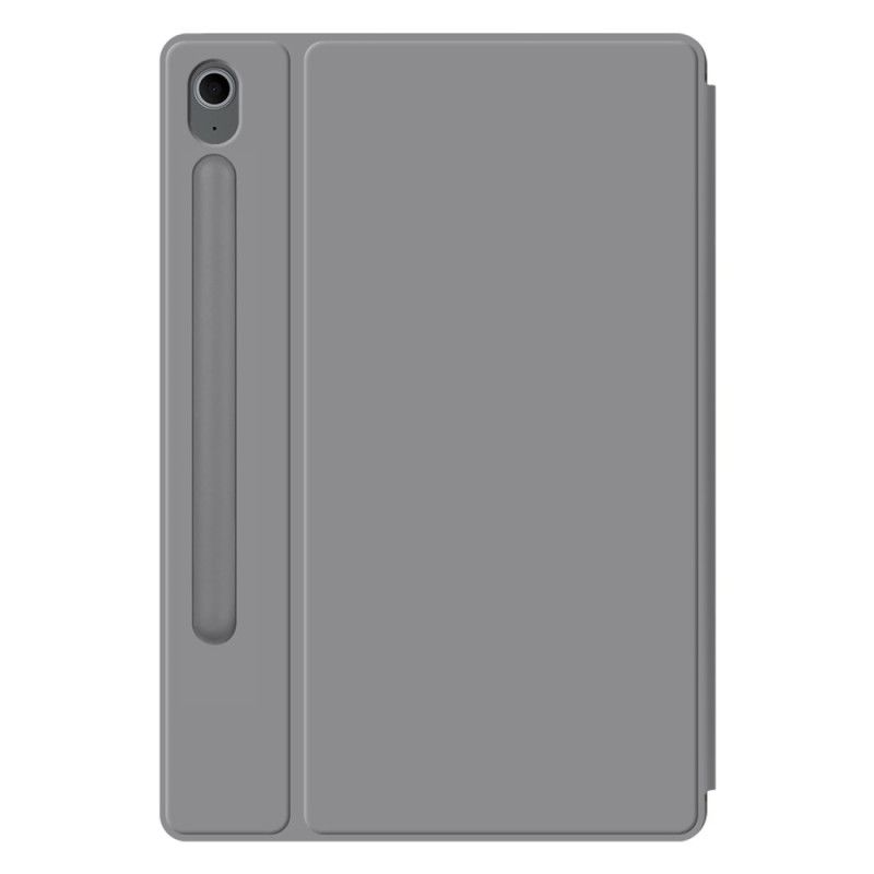 Pouzdra Samsung Galaxy Tab S10 Fe Kryty Na Mobil Origami