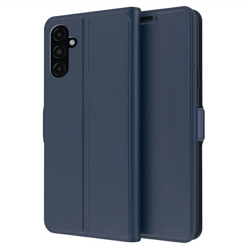 Pouzdro Na Samsung Galaxy A17 4g / 5g Pouzdro Na Karty