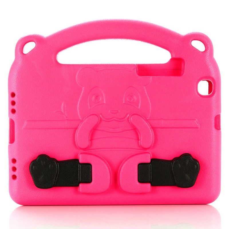 Pouzdro Na Samsung Galaxy Tab A 8.0 (2019) Eva Foam And Panda