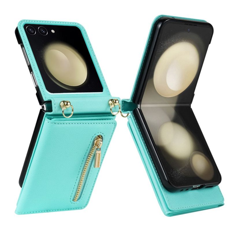 Zelená Mátově Zelená