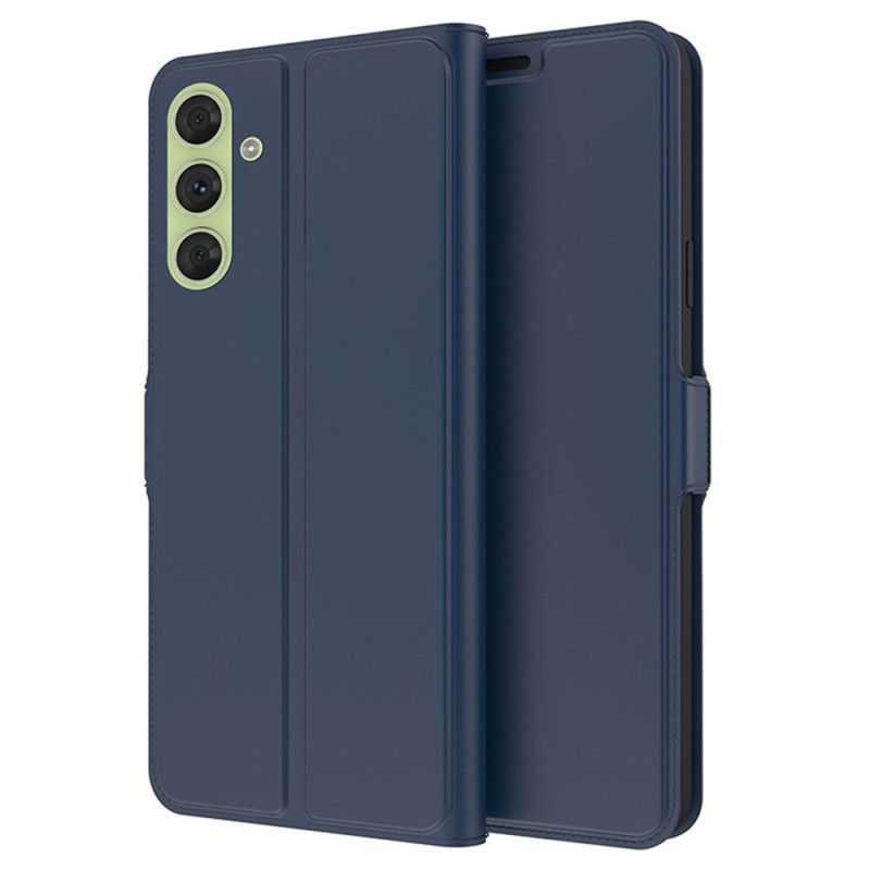 Pouzdro Samsung Galaxy A16 5g Držitel Karty