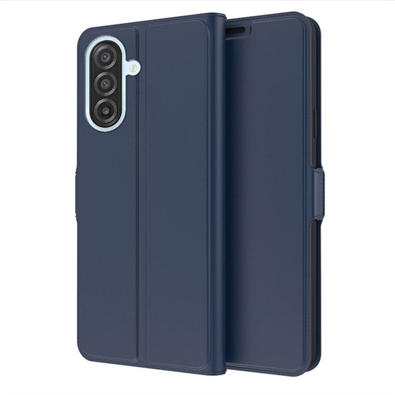 Pouzdro Samsung Galaxy S26 Pouzdro Na Karty