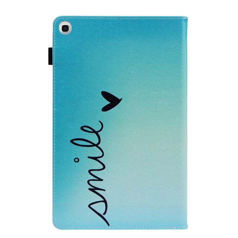 Pouzdro Samsung Galaxy Tab A 10.1 (2019)
