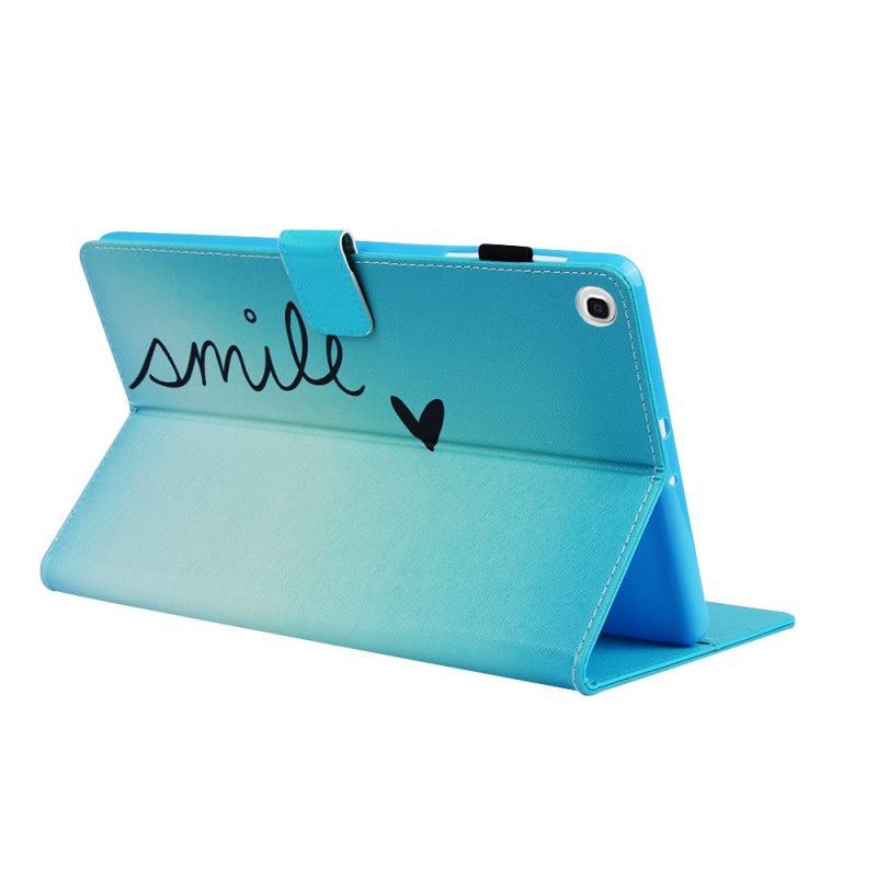 Pouzdro Samsung Galaxy Tab A 10.1 (2019)