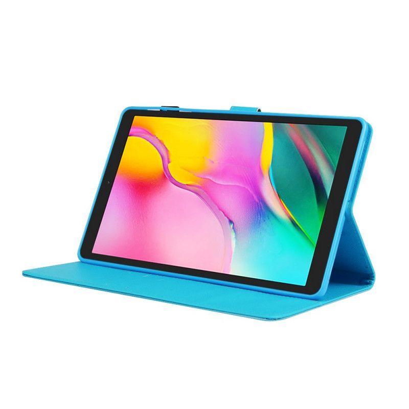 Pouzdro Samsung Galaxy Tab A 10.1 (2019)