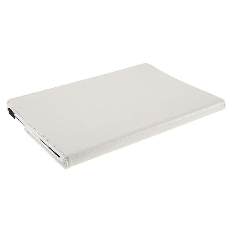 Pouzdro Samsung Galaxy Tab S10 Fe Plus Otočný Stojan