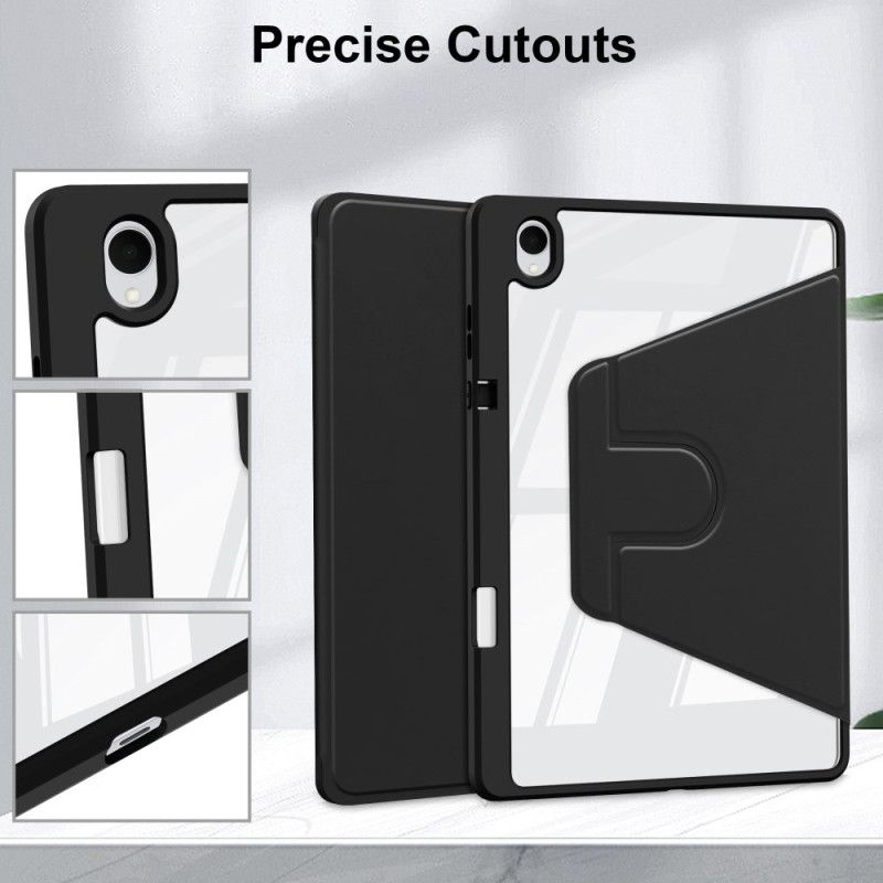 Pouzdro Samsung Galaxy Tab S11 Hybridní