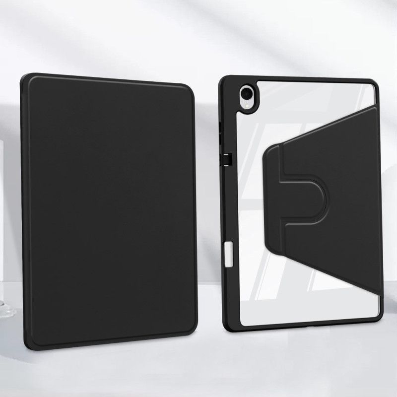 Pouzdro Samsung Galaxy Tab S11 Hybridní