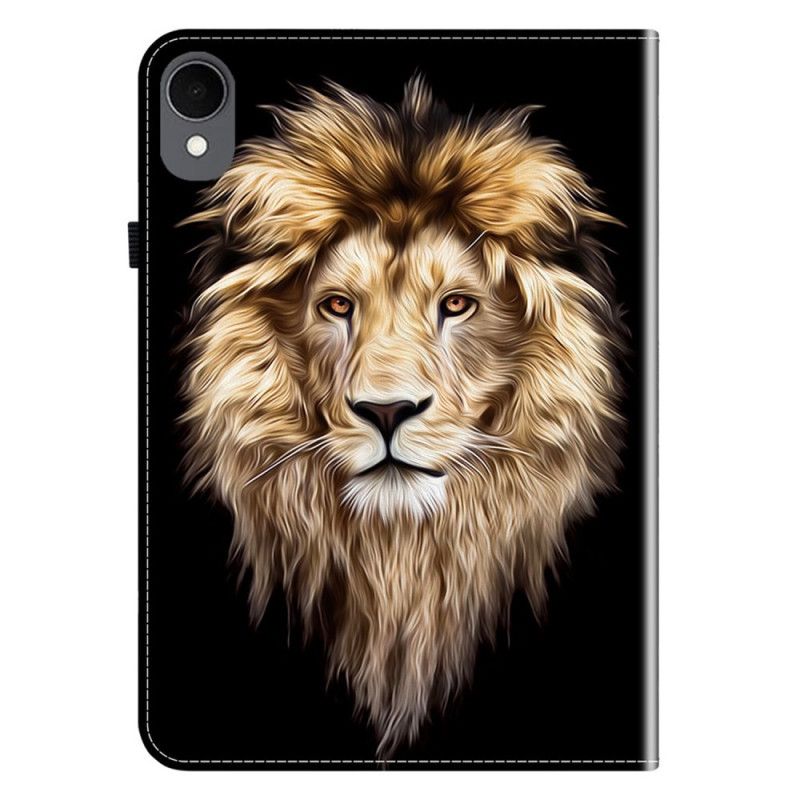 Pouzdro Samsung Galaxy Tab S11 Lev