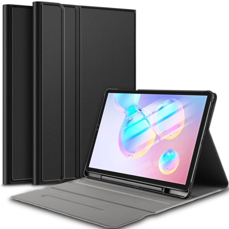 Pouzdro Samsung Galaxy Tab S6 Handsfree S Více Úhly