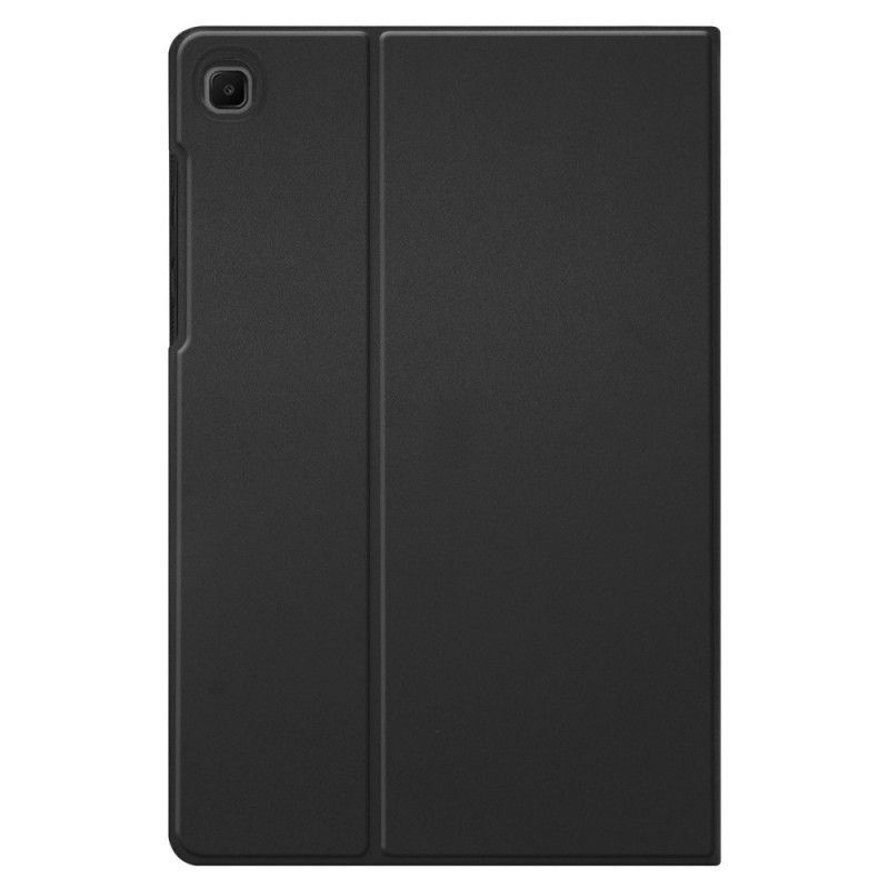 Pouzdro Samsung Galaxy Tab S6 Lite Umělá Kůže