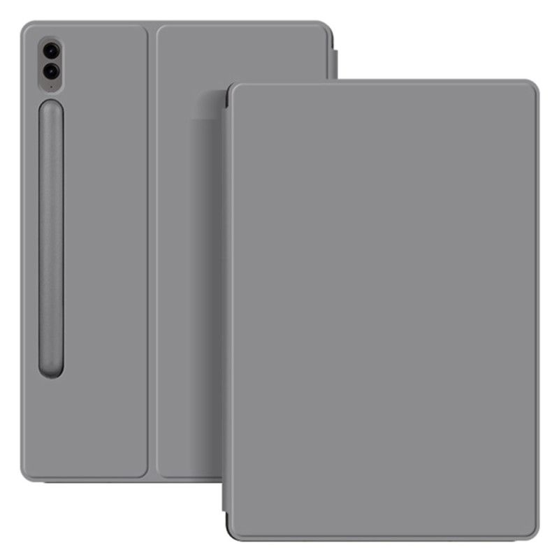 Pouzdro Samsung Galaxy Tab S9 Fe Plus Velmi Jemné