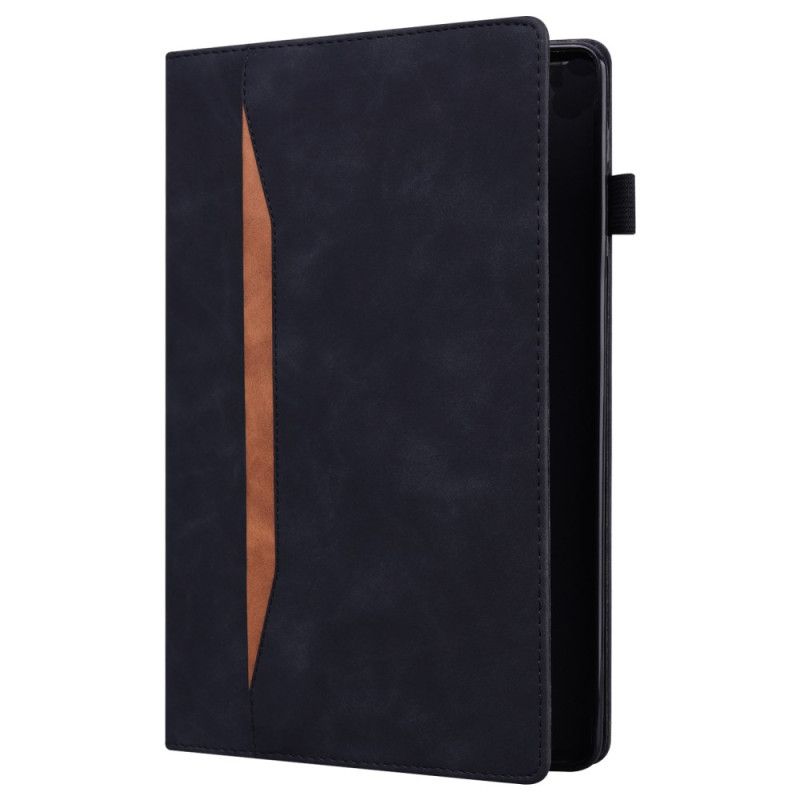Pouzdro Samsung Galaxy Tab S9 Plus Obchod