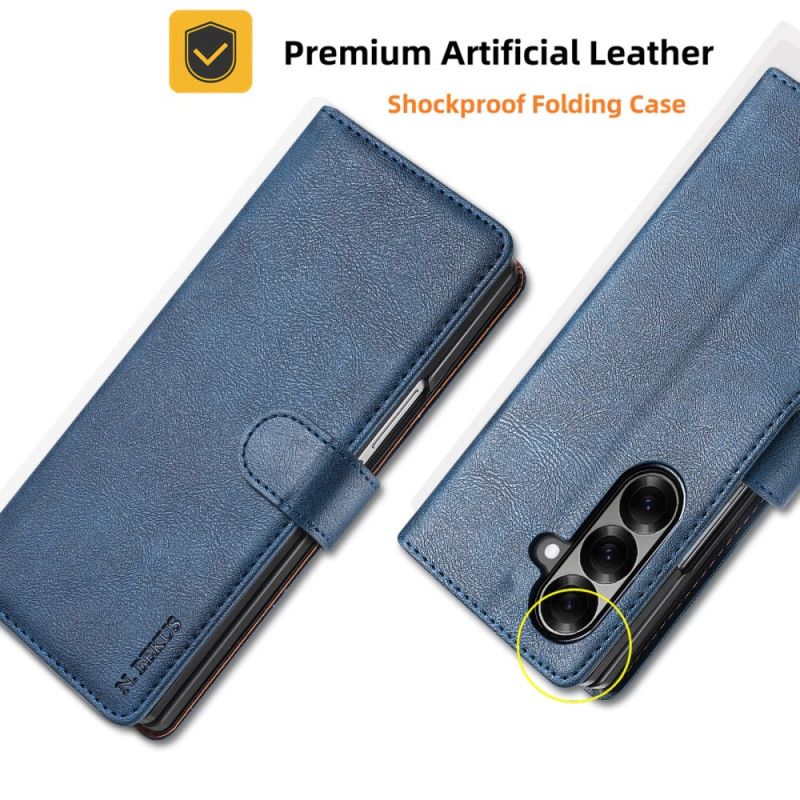 Pouzdro Samsung Galaxy Z Fold 7 Lc.imeeke